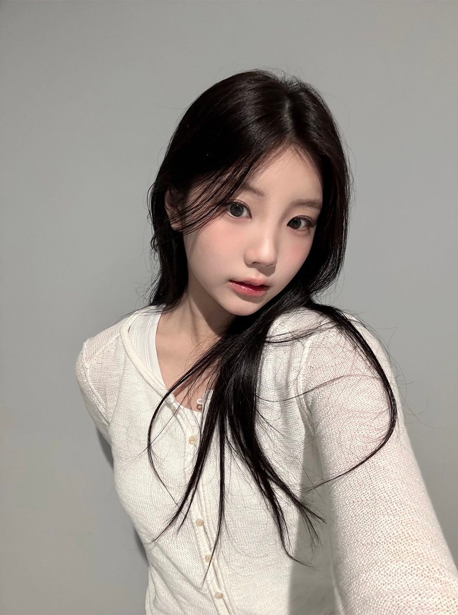 李沅禧​​​