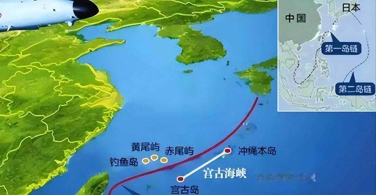 有人说，“中国对日作战，应该先围住台湾，围而不打，让‘小鬼子’来救援，‘围点打援