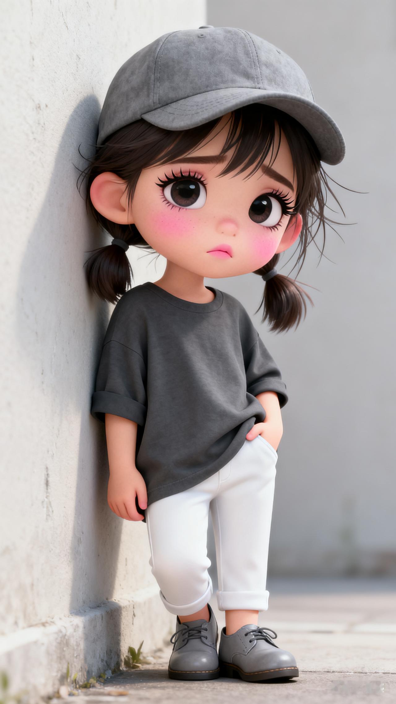 南怀瑾说：“天下的事，没有突变的，只有我们智慧不及的时候，才会看到某件事