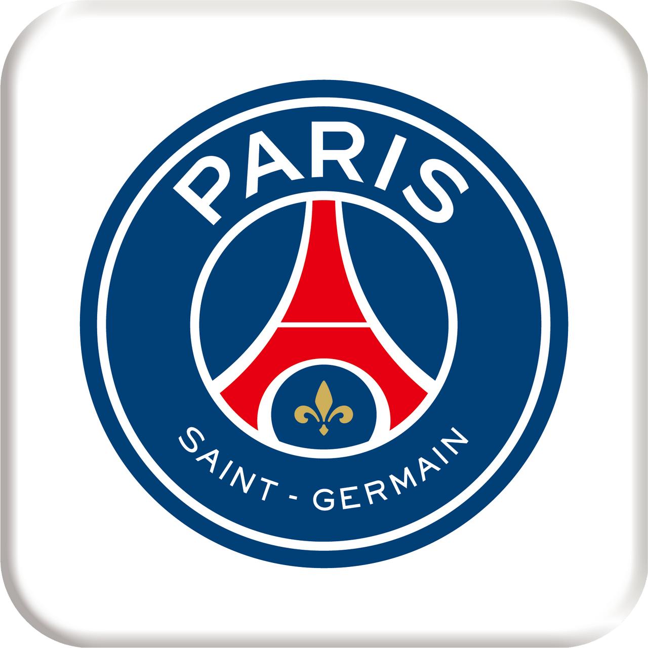 巴黎被人投诉了？最近巴黎圣日耳曼想让法甲联盟把跟朗斯的联赛推迟，理由是好备战欧