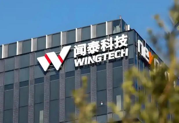 “安世之乱”平息，海盗归还安世半导体控制权，虽说我们赢了，可有件事意难平，那帮吃