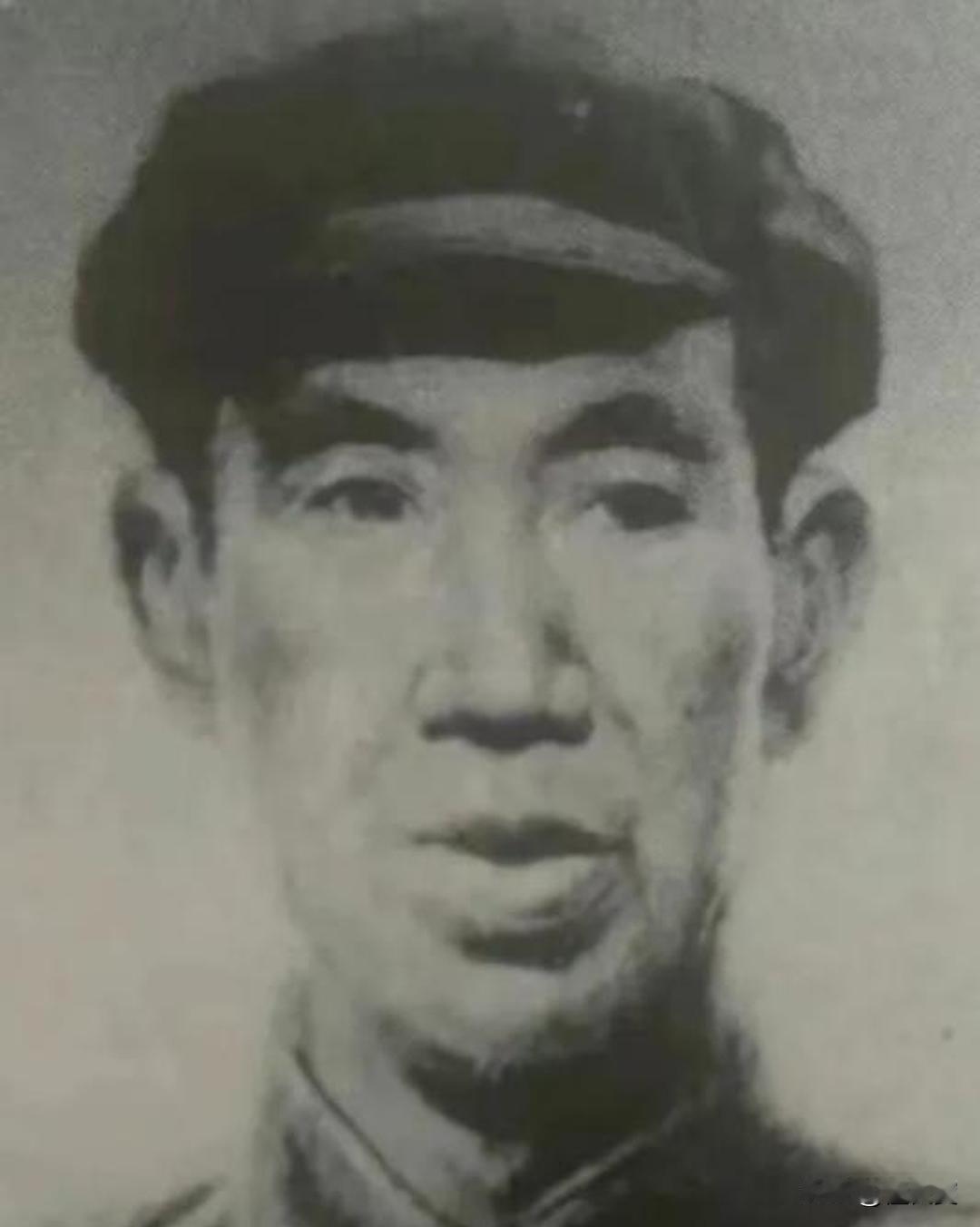 这才是为新中国成立作出巨大贡献的英雄人物，我们要缅怀英烈，不忘国耻。