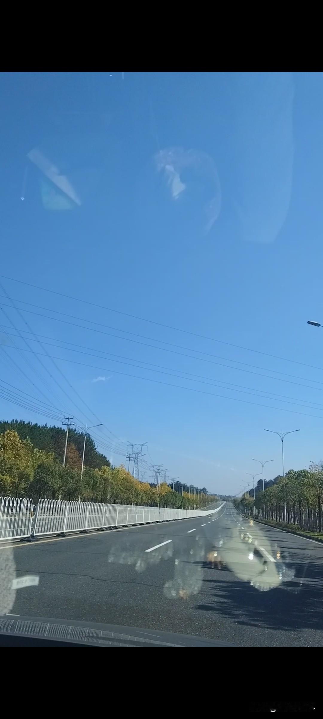 确诊胃癌后，我就开始学习和了解我自身会不会转移和扩散……虽然胃癌医学分期是T1