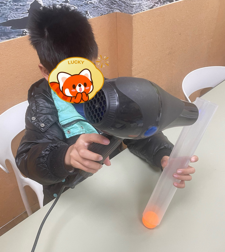 博主实测小米SU7挖孔机盖从伯努利原理，解释小米SU7Ultra挖孔前