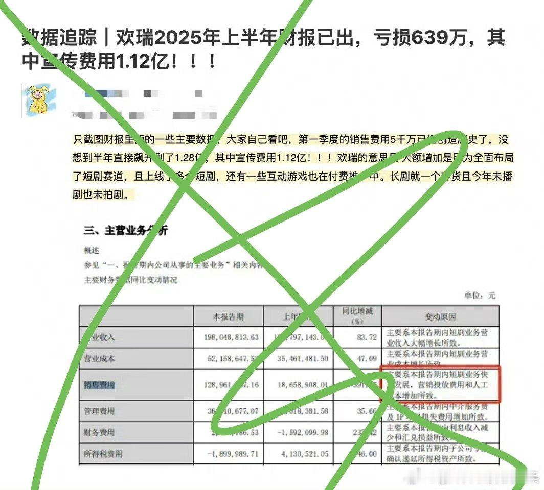 多喝点天然矿泉水！电解质喝多了不好～费💰​​​