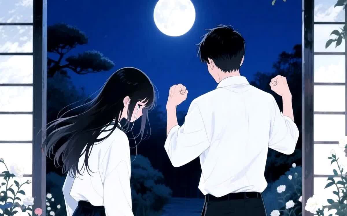 不过夫妻生活，离婚！安徽男子小王最近很郁闷，女友小任执意要跟自己离婚，原