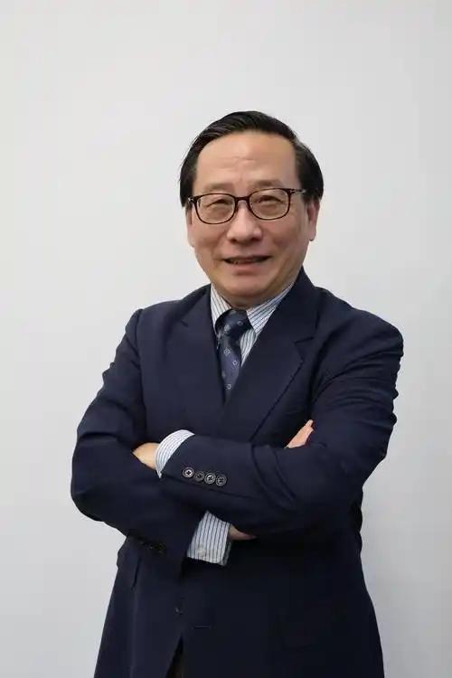 高志凯说一句话真的把我们点醒了，美国不交联合国会费之后，中国就成了缴纳会费的第一