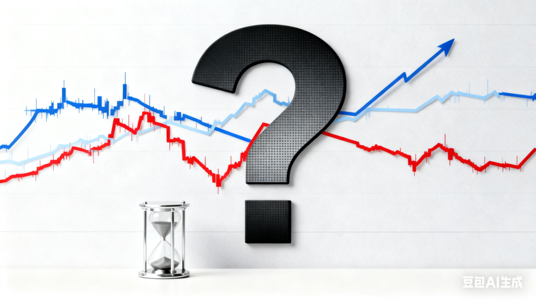 价值投资不等于长期持股