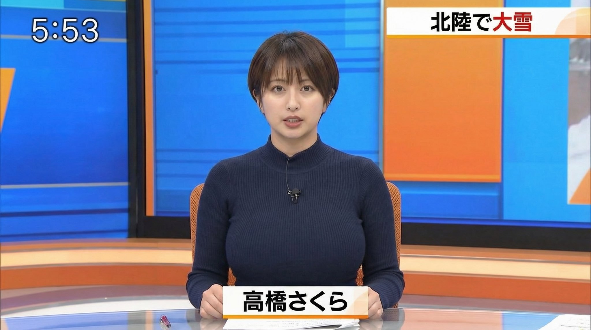 ▲被硬控了5分钟，差点就起飞了