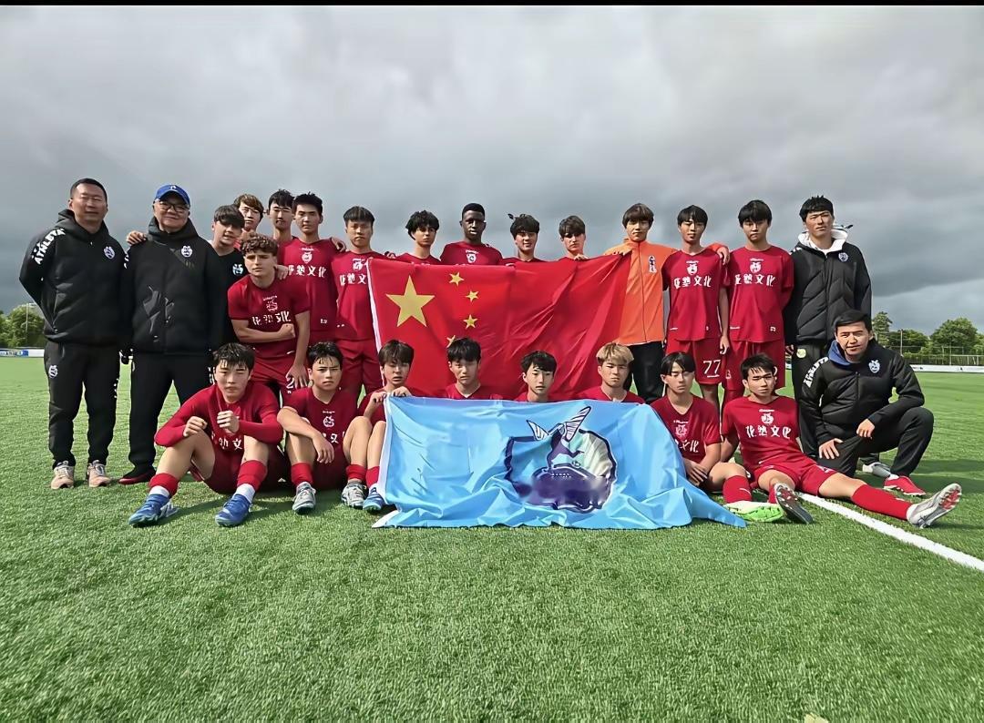 为什么中国足球圈排斥董路，记者圈也排斥董路，甚至解说圈也排斥他？他到底做了什么？