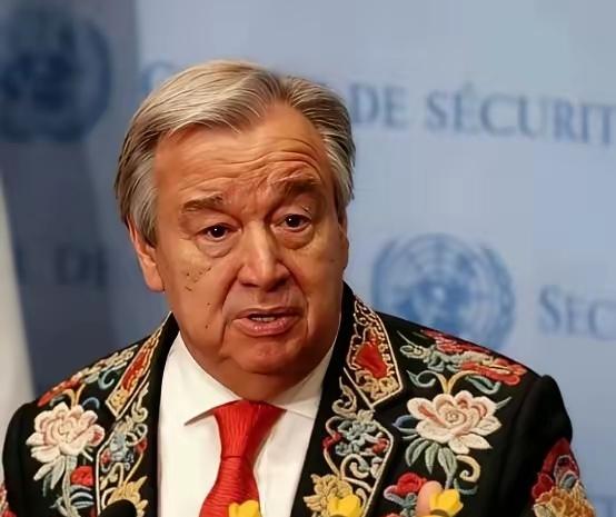 ​世界卫生组织已经明确的表示，美国如果想退出该组织，可以，必须得把2.6亿美元的