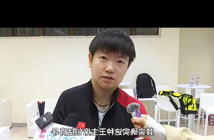 大家难道没发现，莎莎聪明得可怕吗？她的手段，很多人一辈子都学不会。你看她明明