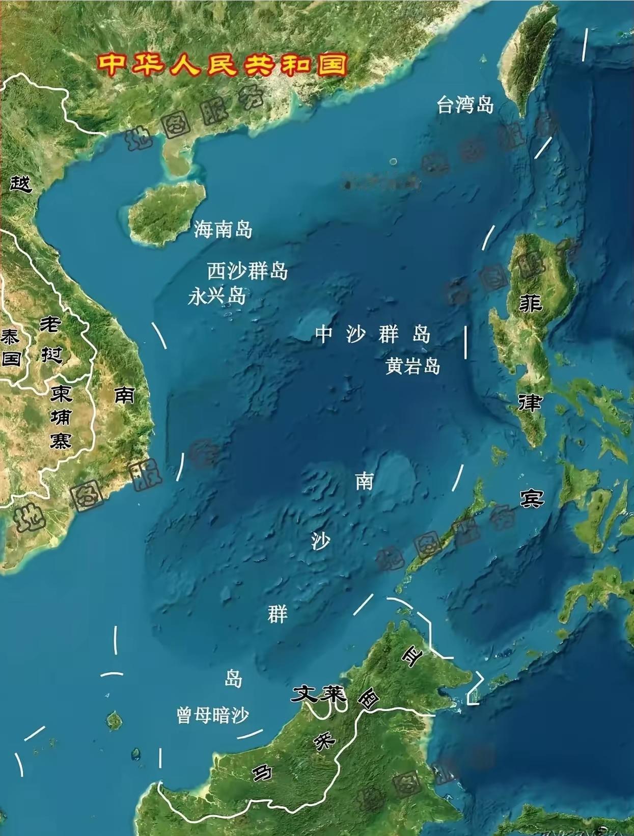 新加坡反了！越南也反了！中日关系紧张的时候，一个公然站队日本，并赴日接受紫日勋章