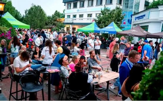 BBC这一次竟然没有歪曲中国，反而是很公正地报道了一个新闻！其最新新闻指出，现在