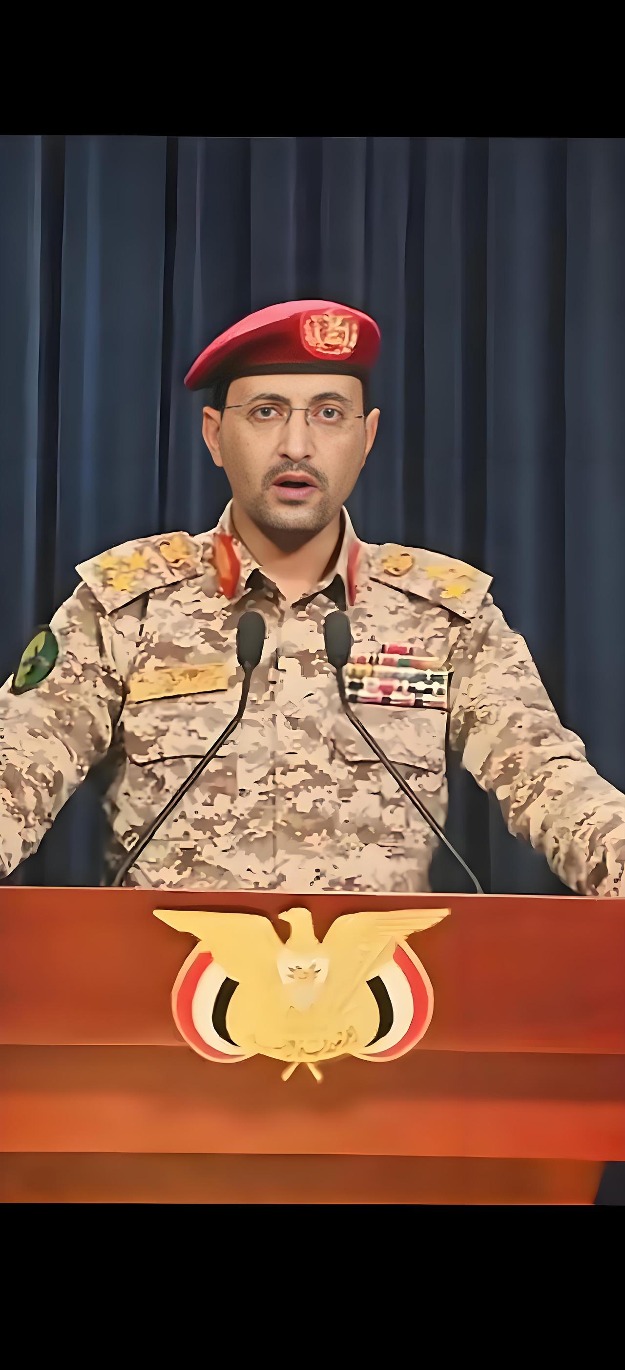 也门胡塞武装似乎从来都没让中东“抵抗轴心”失望过！美国正对伊朗跃跃欲试，中东各