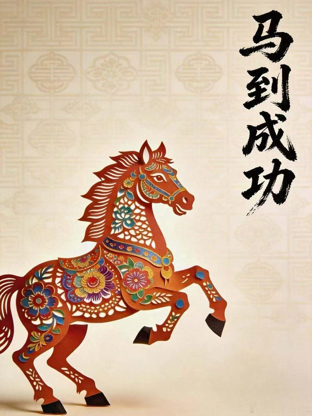 40岁以后才明白，炒股最大的好处是：一旦领悟了，就不担心失业。昨天刷到一个40岁