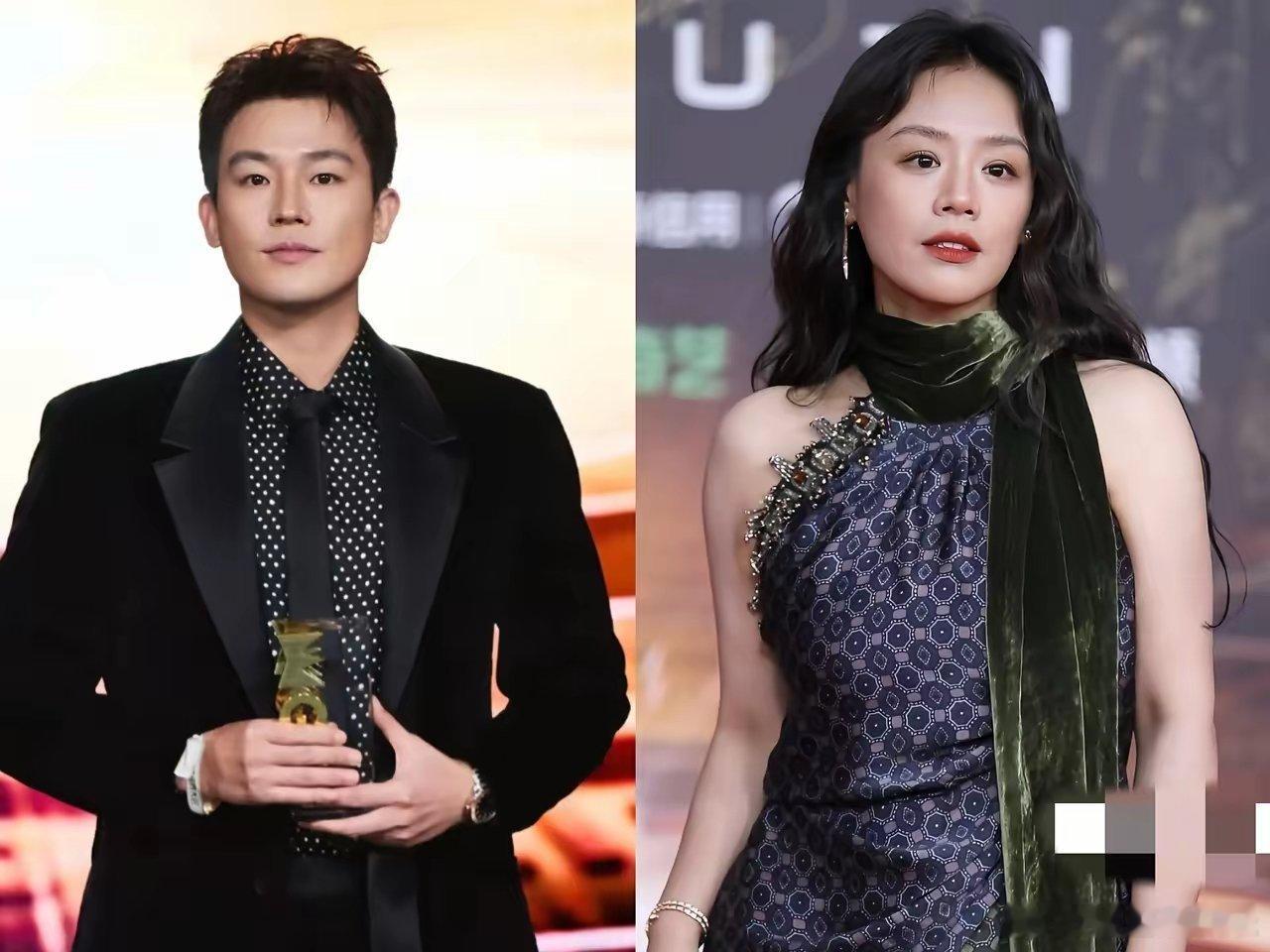 一觉醒来，欧豪蒙圈了马思纯也蒙圈了，就连坐在他们中间的王鹤棣、白鹿、关晓彤也蒙圈