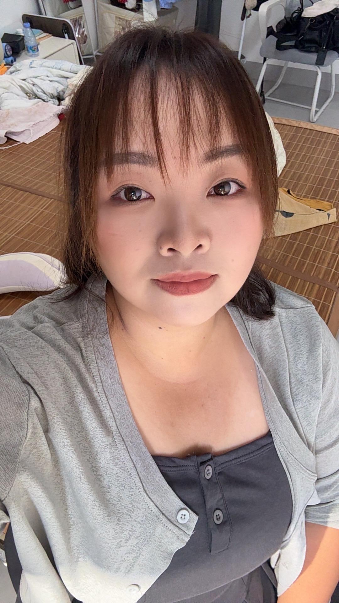 不想卖柚子了，我想出去玩，你们来偷吧！