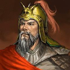 谁能想到，这位被民间传为隋唐第一猛将的高手，竟在演义里刀斩天下无敌的李元霸，最终