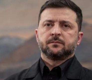 有人问，为什么乌克兰屡屡暗杀俄罗斯高级将领，而俄罗斯不仅束手无策，而且还无法对等