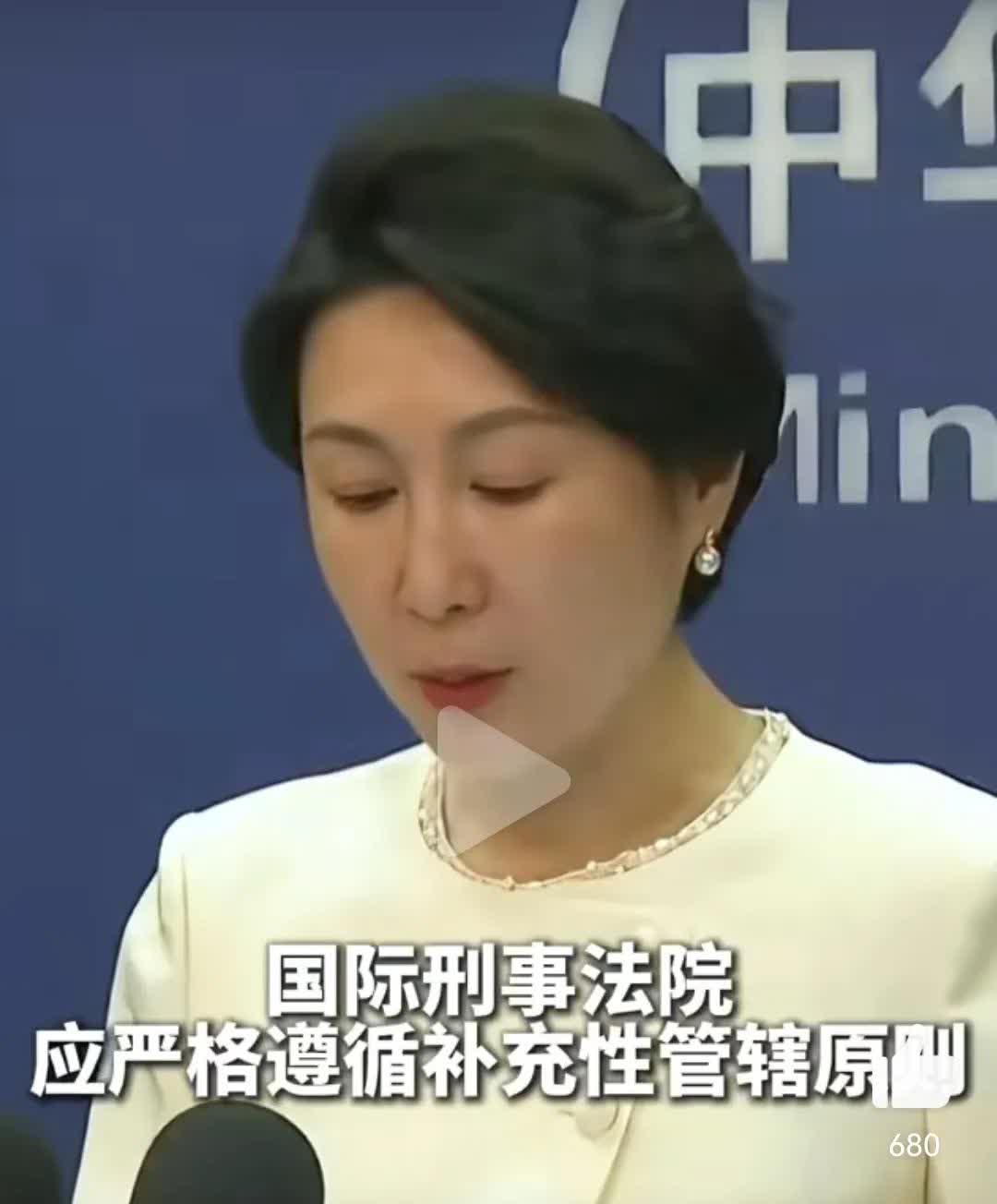 海牙国际法院带走杜特尔特，带来严重的后果，东南亚所有国家的一把手会孤立菲律宾，因