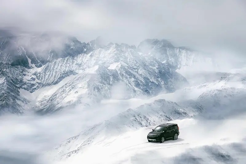 24万起的起亚嘉华，到底值不值得买