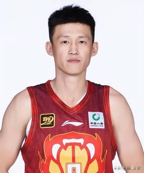 CBA俱乐部杯小组赛深圳2胜2负收官，看看深圳众将小组赛表现———[烟花]4