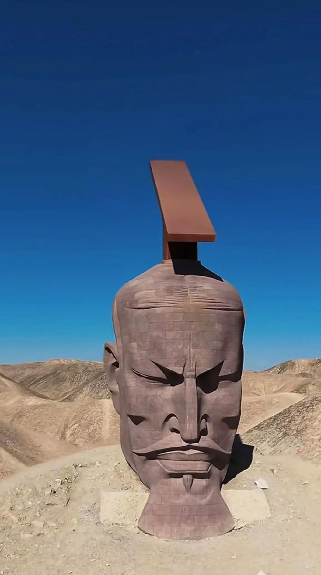 说汉武帝彻底击败匈奴？其实是场“惨胜”的战略改写，而非终极歼灭！卫青收复河