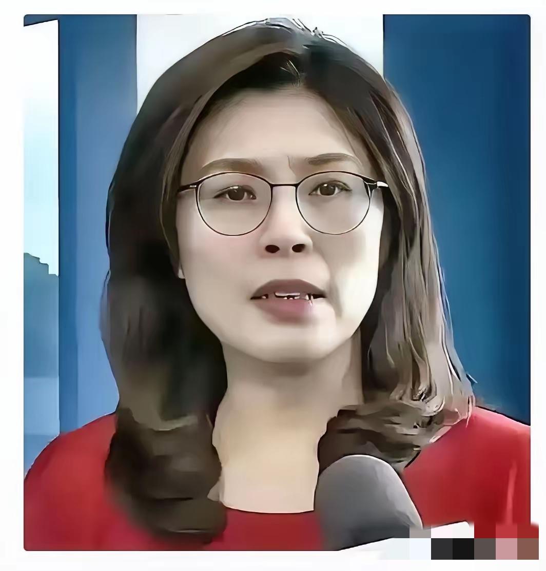 国民党主席郑丽文发布声明目前的天然气库存只剩下一周的量，全岛有一半的电力要靠天