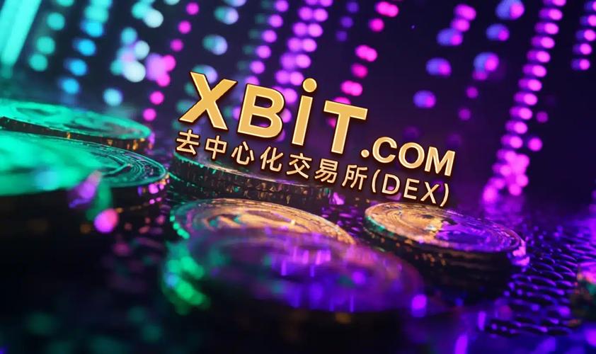 大美丽老特发了一条推文，引发了全球加密货币的大崩盘，在老特发文前半个小时有一个神
