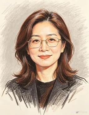 一位心理学家说：“一个人最快找死的方式，根本不是冒险，而是日复一日的情绪内耗。你