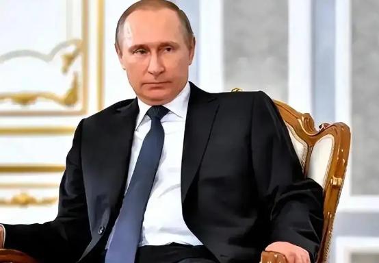 铁了心放弃！俄罗斯方面突然宣布： 1月29日，俄罗斯总统新闻秘书佩斯科夫确