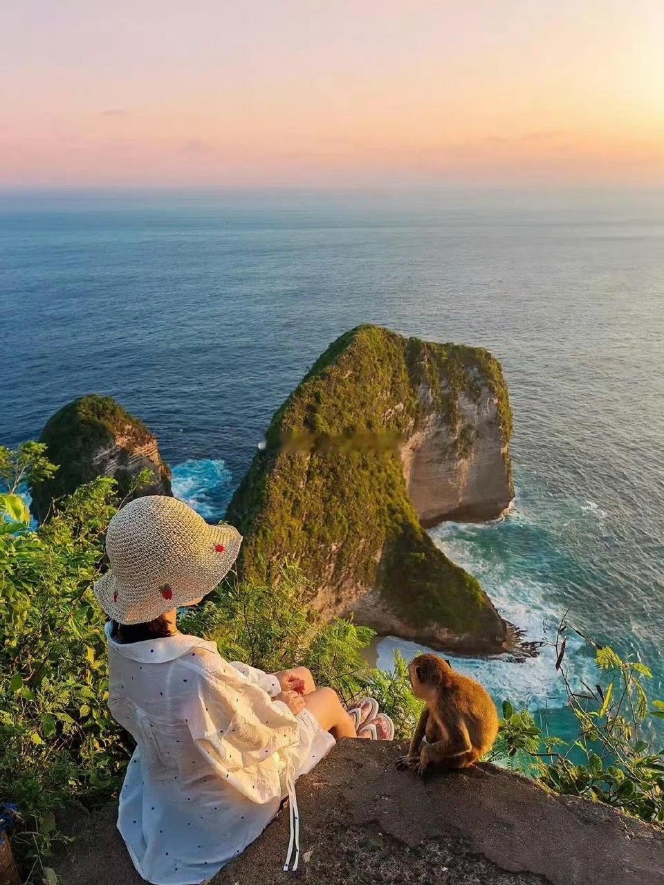 毕淑敏的暖心句子，带你度过人生的低潮期1.只有内心的坚定，才能把岁月留下的伤痕，