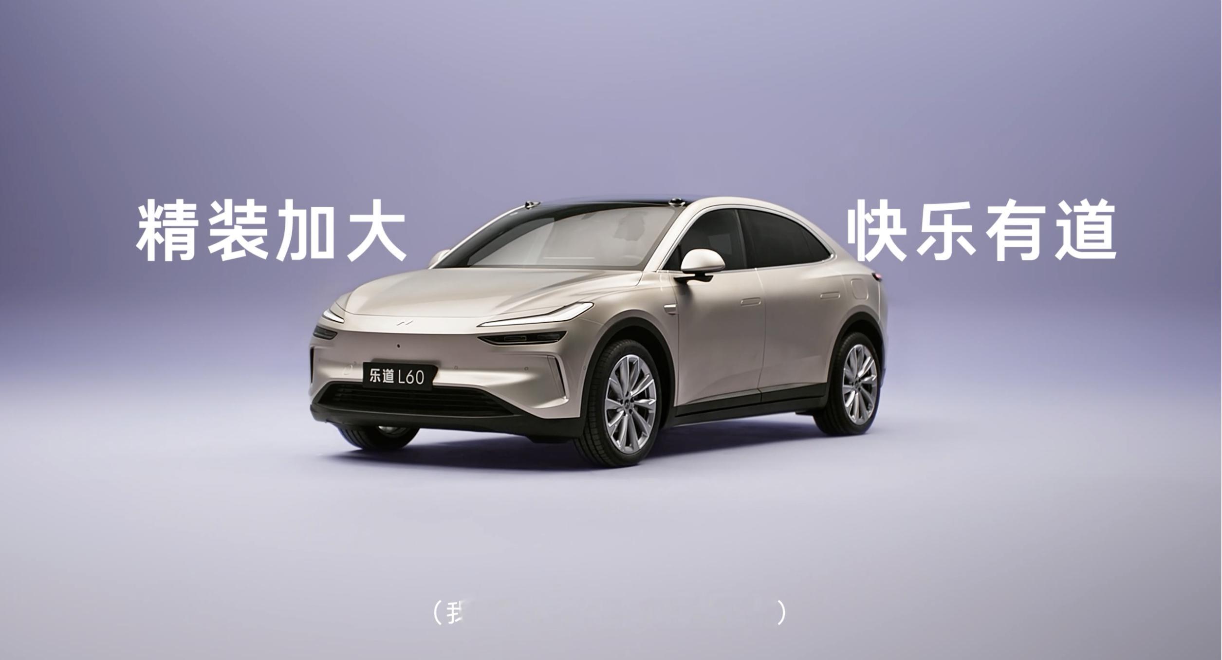 毛豆的身材在此刻终于派上了大用场，灵魂发问，汽车设计师考虑过胖子感受吗？？大家