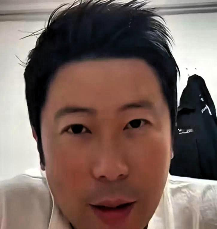 雷洋谈孙颖莎，这场球评价分量很重聊起孙颖莎印象最深的比赛，雷洋没有泛泛而谈。