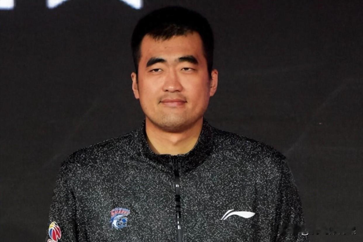 张兆旭:广东队是冲冠热门球队，他们身上有很多值得去学习。CBA常规赛第22轮