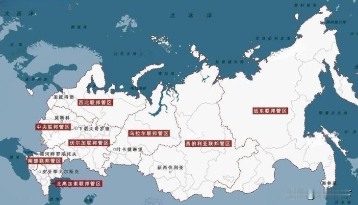 俄罗斯从全球的超级大国和军事强国，被打成了二流国家，可打完乌克兰才发现，四年消耗