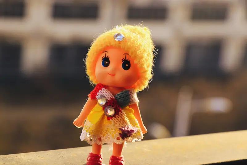 小年前一天，接到我姐从老家山东打来的电话昨天晚上，我接到我姐从老家打