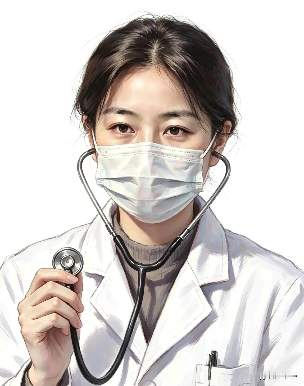 一位心脑血管医师说：为什么越来越多人开始慢跑？1. 动则生阳2. 给脑子