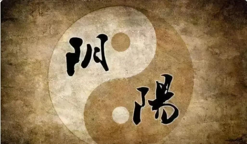 人这一辈子，最好在年轻的时候多经历一些大风大浪，否则到了年老之后，他既没有能力应