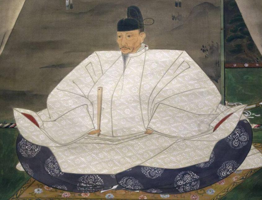 主打和平的亚运会欢迎仪式，日方节目竟搬出丰臣秀吉。片段传入韩国，瞬间引爆舆论。在