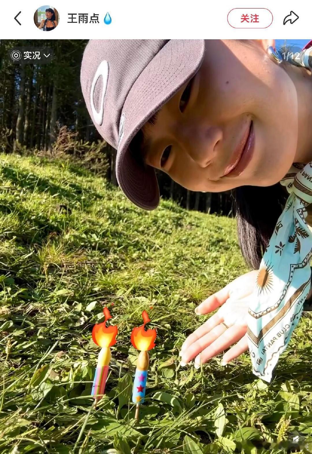 ｜当那个女孩不再热烈的庆祝生日