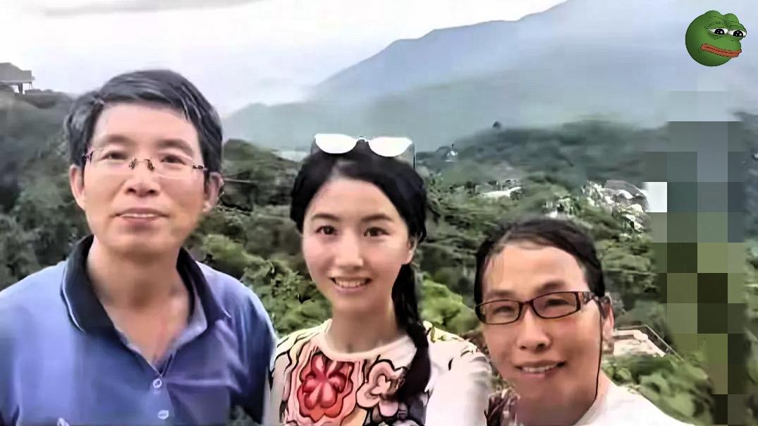 翟欣欣案背后：父爱错位，该不该“连坐”？翟欣欣案闹得沸沸扬扬，大众目光多聚焦