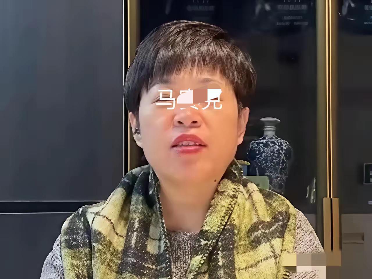 政协委员是怎么产生的？算公务员吗？不懂就问。如果不算，赵某晖为什么如此嚣张跋扈？