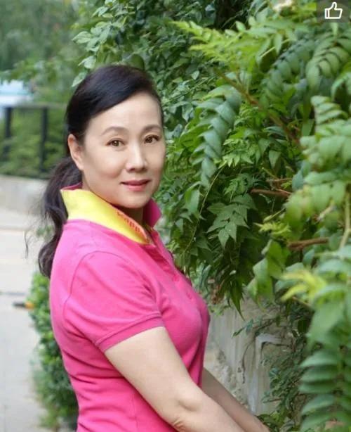 六十岁的女人还会对异性感兴趣吗？因人而异。这个问题的答案，并非简单的是或