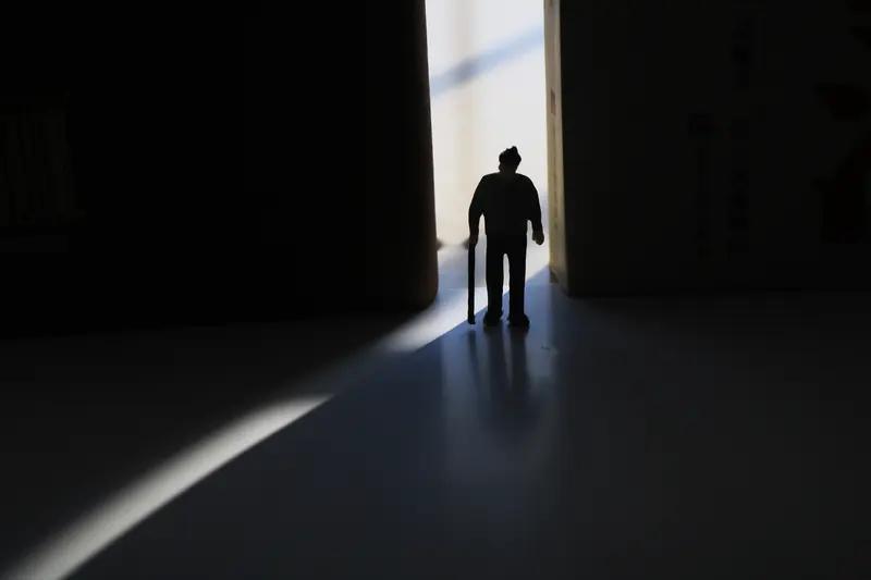 人到老年最值得炫耀的是什么?人到老年，真正值得炫耀的并非财富或子女的成就。健