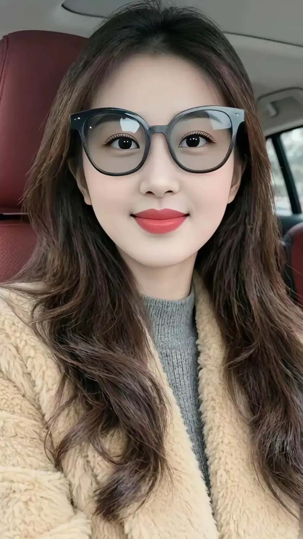 人的一生，无论成败，也无须缅怀昨天，不必奢望明天，只要认真过好每个今天。说能说的