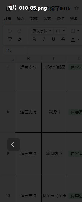 今年天猫618的限时优惠夯爆了淘宝天猫618巅峰秒杀今晚正式开局，据说这波限时