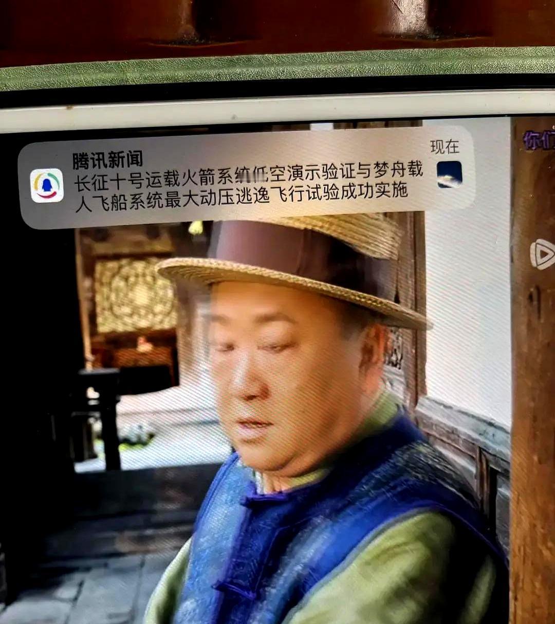 新版傻儿师长，廖健吞降压药、猛增30斤，结果被骂到豆瓣2.0分，观众只求“还我刘