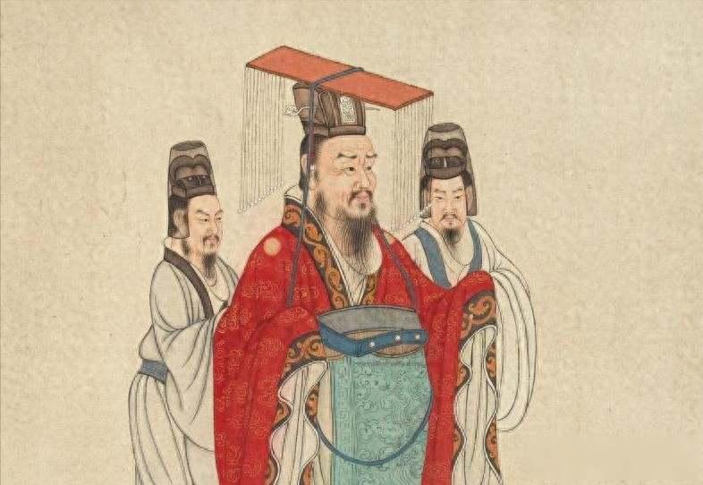 若刘备夺得天下，肯定要先杀这3位功臣，诸葛亮：我早就知道了说到三国，总有人爱看